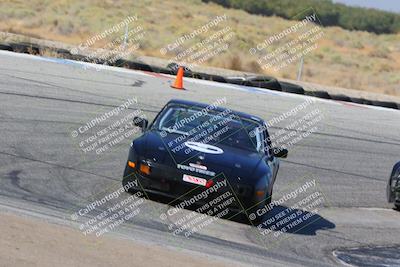 media/Oct-07-2023-Nasa (Sat) [[ed1e3162c9]]/Race Group B/Offramp/